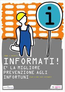 Quindi Non solo corso/adempimento formale, ma -gestione