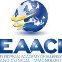 EAACI food allergy guidelines Recommendation Evidence level Grade Exclusive breastfeeding is recommended for all infants for the first 4-6 months No dietary restrictions for all pregnant or the