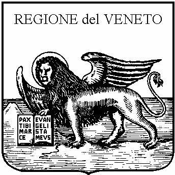 Regione del Veneto Deliberazione della Giunta (7 a legislatura) Presidente V.