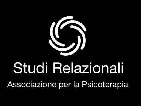 STATUTO DELL ASSOCIAZIONE CULTURALE E SCIENTIFICA ASSOCIAZIONE STUDI RELAZIONALI -DENOMINAZIONE-SEDE-FINALITA - ART.