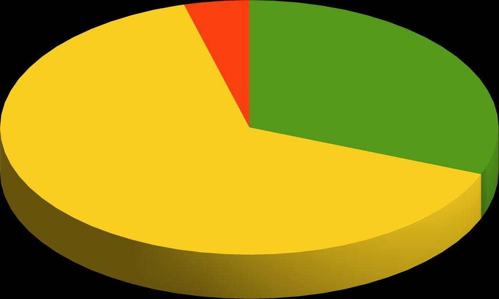 Durante il corso ha acquisito e sviluppato nuove conoscenze 65% 4% 31% 1 insoddisfacente 2 sufficiente 3 buono 4 ottimo vuoto Il docente: Insoddis. Suffic. Buono Ottimo Non risp. Tot.