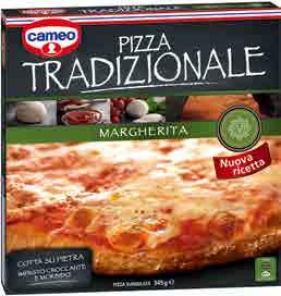 - 3,24 (1 pezzo 1,49) 1,49 SOFFICINI FINDUS vari tipi - 266