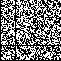 038711230/M (in base 10) 14XCXY (in base 32) 95 mg compresse a rilascio prolungato 14 compresse in blister PVC/PE/PVDC/L IC n.