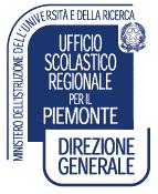 Via Pietro Micca, 20 10122 Torino tel. 011/5163611 e-mail: dirreg@scuole.piemonte.it Torino, 05/02/2003 Prot. 1244 P Circ. Reg. nr.