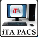 techniques PACS MRI TC Software QA (SNC patient, 3DVH) RT dose PET TC