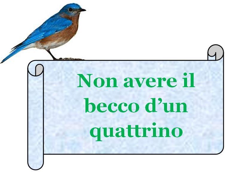 quindi: quando qualcosa sta per finire possiamo dire che siamo agli sgoccioli: posso parlare di soldi, di tempo, ma anche di pazienza.