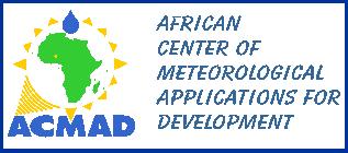 ECMWF European Centre for