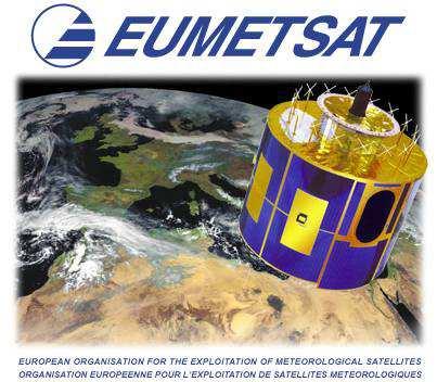 www.ecmwf.