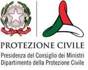 autorità preposte all allertamento e alle diverse fasi di gestione dell emergenza in attuazione dei Piani di emergenza di protezione civile provinciali e