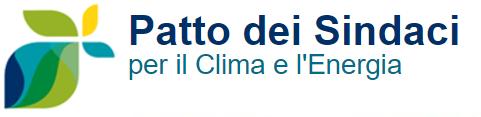 In prospettiva Presentato dal Commissario Miguel Arias Cañete come "la più vasta iniziativa urbana su clima ed energia al mondo", il Patto dei Sindaci per il clima e l energia vede coinvolte migliaia