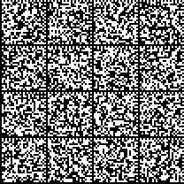 (St), i costi parametrici sono incrementati con il seguente criterio: a g * S 0,25 g 0,25ga g * S 0,35 g 0,35ga g * S 0,45 g 0,45ga g * S nessun incremento incremento del 5% per gli interventi