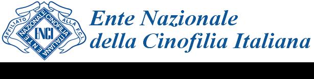 Animal Learn Scuola di Formazione Cinofila Centro riconosciuto ENCI CONTRATTO DI ISCRIZIONE Corso per Addestratore Cinofilo riconosciuto ENCI Sez. 1, Sez. 2, Sez.