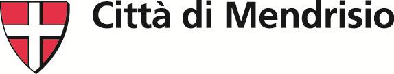 RME DI ATTUAZIONE DEL PIA REGOLATORE CITTÀ DI