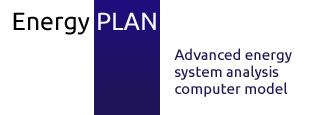 Modello di ottimizzazione dello scenario energetico Ottimizzazione dei costi rispetto alle emissioni di CO 2 variando diversi parametri Model n objectives Eurac Research Simulation model EnergyPLAN