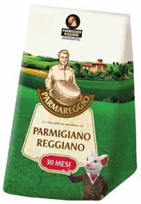 kg PHILADELPHIA CLASSICO 250 g CREMA DI YOGURT MIX MÜLLER vari gusti, 150 g PISELLINI