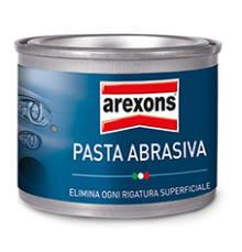 lubrificante spray arexons milleusi "YES" ml.75 sblocca serrature o meccanismi, elimina cigolii, protegge dall'umidità e dalla corrosione, riattiva contatti elettrici, scioglie grasso e catrame.