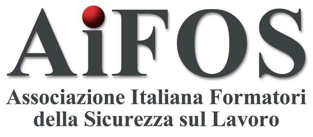 106 Durata del corso Data ed orari Sede del corso Responsabile del corso Corso di 32 ore da svolgersi : - 2 lezioni in aula pari a 8 ore