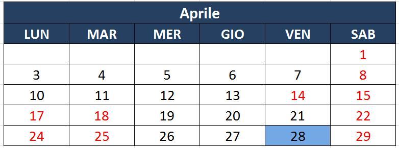 CERTIFICAZIONE DI FREQUENZA FINALE Al termine del percorso formativo è previsto il rilascio di un Attestato di partecipazione per tutti