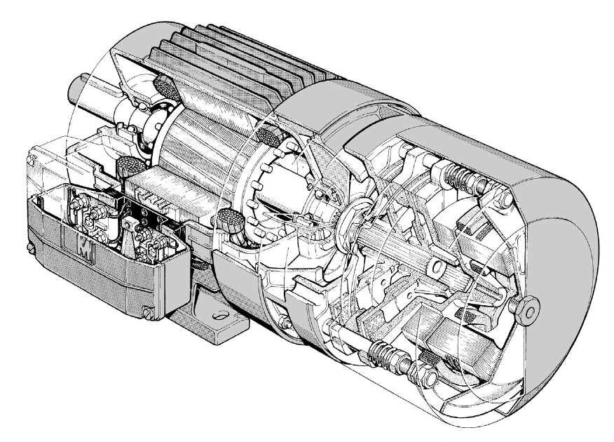 motori per sollevamento serie BAPK I motori autofrenanti della serie BAPK sono disponibili sulle altezze d asse comprese tra mm e 22 mm in tutte le varie tipologie di potenze e polarità previste per
