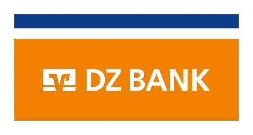 Casi di successo Banche Customer Data Management efficace per soddisfare normative di settore DZ BANK, grande gruppo bancario