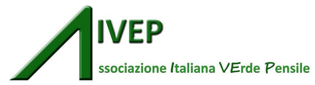 Legge 10-2013 La nuova legge per il verde