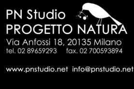 Provincia di Pistoia Fondazione Cassa di Risparmio di Pistoia e Pescia 26 Giugno 2013 Vestire il