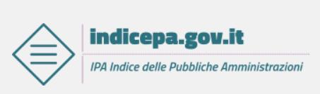 ( semplificato, unica pagina) >