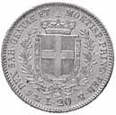 II (1849-1861) 20