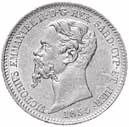 1852 G - Pag.