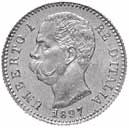 1295 20 Lire 1893