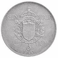 02/07/1885 - Regio