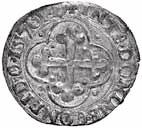 Savoia-Racconigi Abate (1581-1582) Quarto