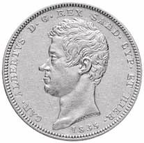 1834 G - Pag.