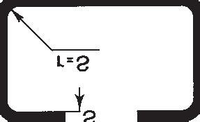 15 07,5 0,81 30 30 10 1,22 1,60 40 20 10 1,11 1,33