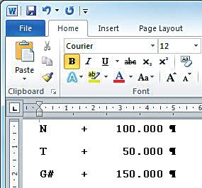 Impostazione delle virgolette tipografiche per OpenOffice Calc: Nel menu Calc Strumenti Opzioni correzione automatica Virgolette