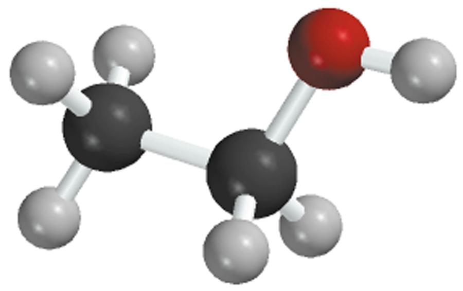 La composizione percentuale di un elemento in un composto = n x massa molare elemento x 100% massa molare composto n è il numero di moli dell elemento in 1 mole del composto