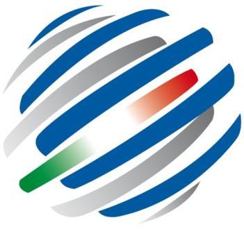 Struttura del Comitato Italiano Paralimpico (CIP) 28 Federazioni Sportive Nazionali 8 Discipline Sportive Paralimpiche (DSP-DSAP) 13 Enti di Promozione Sportiva 5