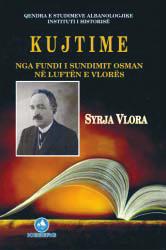 com Viti III - Nr:30 E diel, 28 korrik 2013 Kryeredaktore: Admirina PEÇI Na ndiqni edhe online WWW.SHQIPTARJA.