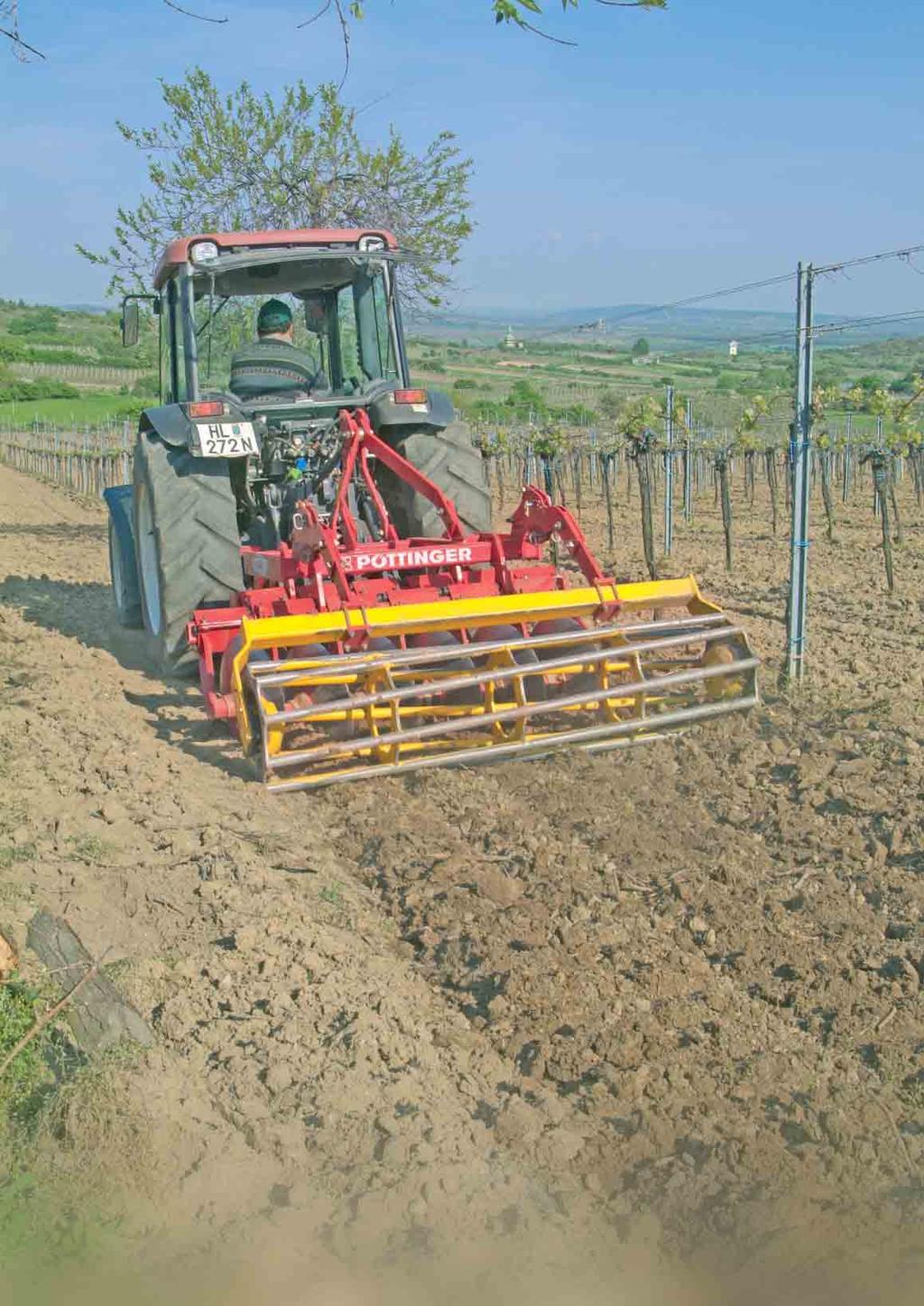 Protezione di sovraccarico "non-stop" Rullo a gabbia come