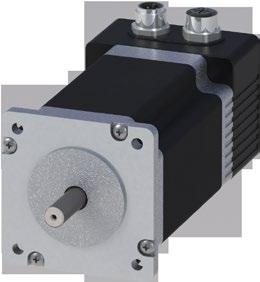 Phase - Fase / Phase Fase - / Phase - Fase / Phase Schermo / Shield Connessioni ENCODER serie M7 - M M7 - M series ENCODER Wiring PUSH PULL Vin (+.