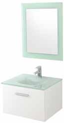 57877 da 14,00 SCONTO 29% SET ACCESSORI BAGNO colore