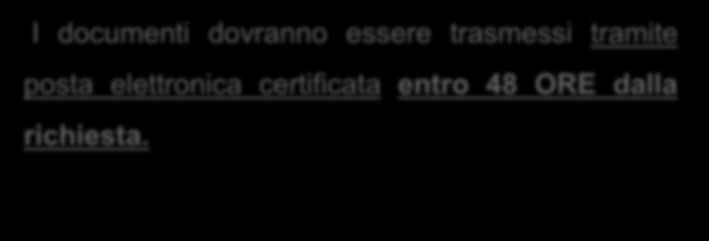 La gestione delle deleghe I controlli dell AE ATTIVITA DI CONTROLLO DELL AGENZIA DELLE ENTRATE SULLA GESTIONE DELLE DELEGHE Controlli da parte dell Agenzia delle entrate, anche presso le sedi dei