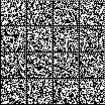 C04 MELE 1 H52 MELE SOTTO IMPIANTO ANTIBRINA 1 D76 MELE SOTTO RETE ANTIGRANDINE 1 H35 MELOGRANO 1 C34 MELONI 3 C93 MIGLIO 2 D77 MIRTILLI SOTTO RETE 1 C51