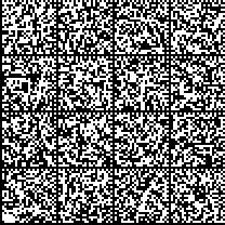 L86 TRITICALE DA BIOMASSA 1 H82 UVA DA VINO COMUNE 1 H80 UVA DA VINO D.O.C. 1 H73 UVA DA VINO VARIETALE 1 H85 UVA COMUNE SOTTO RETE ANTIGRANDINE 1 H83 UVA D.