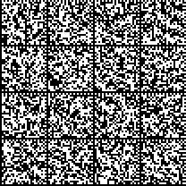 50,02)* - annuale 167,00 (di cui spese di spedizione 25,01)* - semestrale 90,00 Abbonamento ai fascicoli della serie generale, inclusi tutti i supplementi ordinari, e dai fascicoli delle quattro