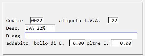 PROCEDURE DA ESEGUIRE VERIFICARE CHE LA VERSIONE DI EQUILIBRA SIA SUCCESSIVA ALLA 9.4.