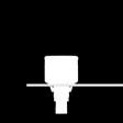 multistroboscopica multistroboscopica QFM Faro stroboscopica QTM Faro stroboscopica allo xeno allo xeno Taglia 3 QDL Faro LED statico/ Taglia 3 QSL Faro LED statico/ intermittente intermittente QBL