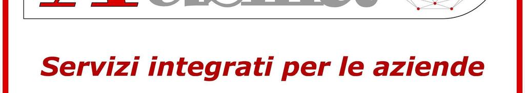 Dirigenti Preposti Lavoratori RSPP/SPP Addetti alle emergenze Ruoli e responsabilità Articolo 18