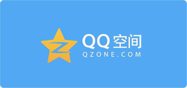 Nato nel 1998, si è lanciato dopo il 2004 (la società si è quotata in borsa). QQ (fra ICQ e Skype) Qzone (il Facebook cinese) Qzone è un social network, creato dalla Tencent Holdings nel 2005.