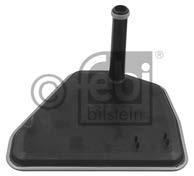 Volkswagen 09G 321 370 47381 1 guarnizione della coppa olio per cambio automatico applicazione abbreviata: Crossgolf (5M), Golf 5 (1K), Golf 5 (5M), Golf 6 (5K), Golf 6 (AJ), Golf 7 (5G), Golf 7